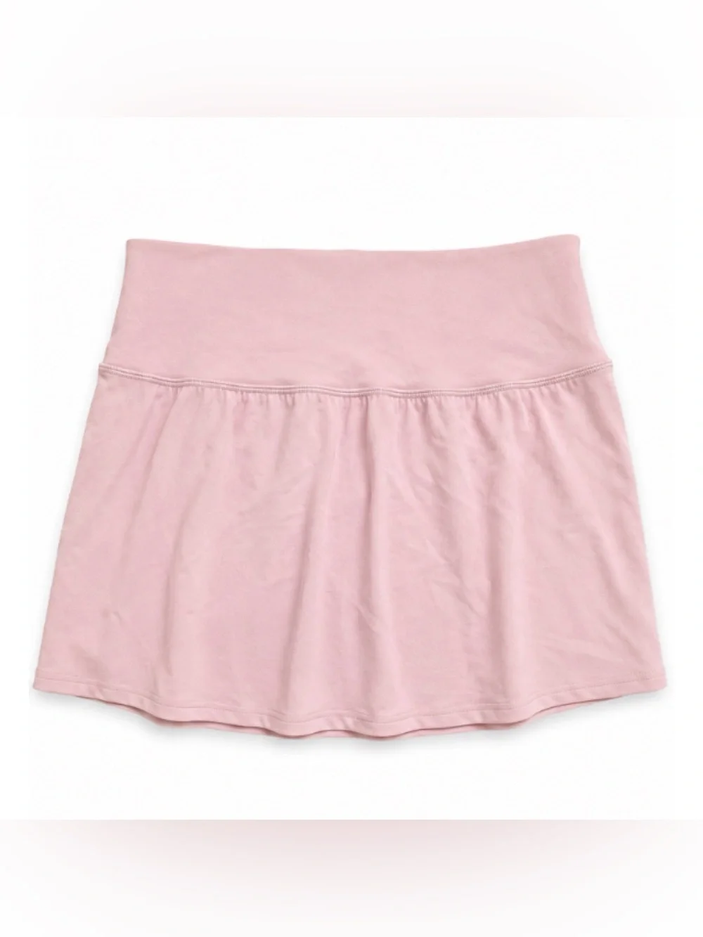Lululemon Align High-Rise Skirt  – Vitapink ~ Size 6